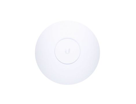 Punkt dostępowy UniFi, MIMO, AC1700 WAVE 2, Dual Band, 2x RJ45 1000Mb/s, PoE+, 5-pack Ubiquiti UAP-AC-SHD-5