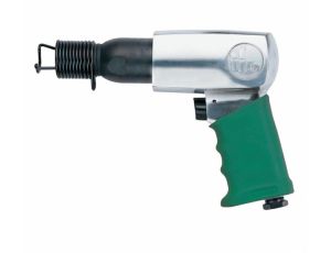 JONNESWAY MŁOTEK PNEUMATYCZNY   JAH-6832H