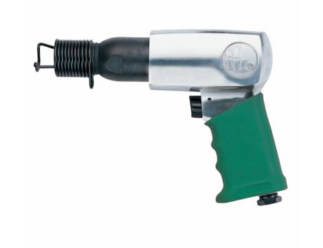 JONNESWAY MŁOTEK PNEUMATYCZNY   JAH-6832H