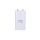 Stacja bazowa 2,4GHz, 1x RJ45 100Mb/s, 2x RP-SMA Ubiquiti RocketM2