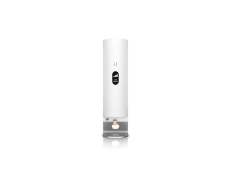 Router LTE UniFi LTE Pro, LTE Cat 4, 2x RJ45 1000Mb/s PoE, nano-SIM Ubiquiti U-LTE-Pro