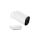Kamera IP + Brama Zewnętrzna Kamera IP, IP66, FullHD 1080p, CMSXJ11A Imilab EC2
