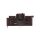 Adaptor elektryczny do szynoprzewodu 3-fazowego czarny IV7600-00-30