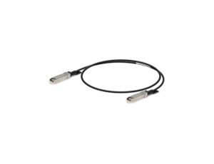 Kabel DAC SFP+, 1m Ubiquiti UDC-1