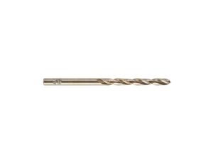 MILWAUKEE WIERTŁO DO METALU HSS-G THUNDERWEB 4,2mm