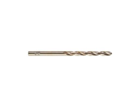 MILWAUKEE WIERTŁO DO METALU HSS-G THUNDERWEB 4,2mm