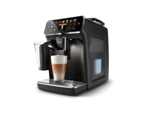 Ekspres ciśnieniowy PHILIPS LatteGo Series 5400 EP5441/50