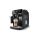 Ekspres ciśnieniowy PHILIPS LatteGo Series 5400 EP5441/50