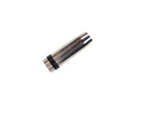 WELDLINE DYSZA GAZU MIGOMATU WMT 36A 16,0mm