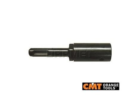 CMT ADAPTER SDS (HEX13mm)