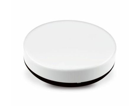 PLASTROL PLAFON NEO NATYNKOWY 24W AC 220V-240V