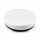 PLASTROL PLAFON NEO NATYNKOWY 24W AC 220V-240V