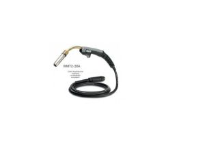 WELDLINE UCHWYT MIG LGS-360G 4M 300A 60%