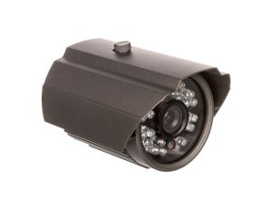 Bezprzewodowa kamera CCTV HD 1280x720 IP65 OR-MT-JE-1801KC