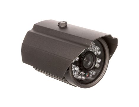 Bezprzewodowa kamera CCTV HD 1280x720 IP65 OR-MT-JE-1801KC
