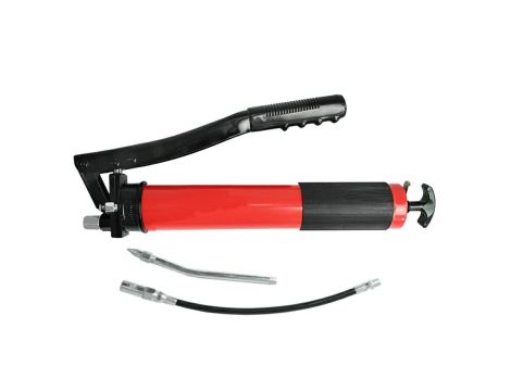 AWTOOLS SMAROWNICA RĘCZNA 600CC
