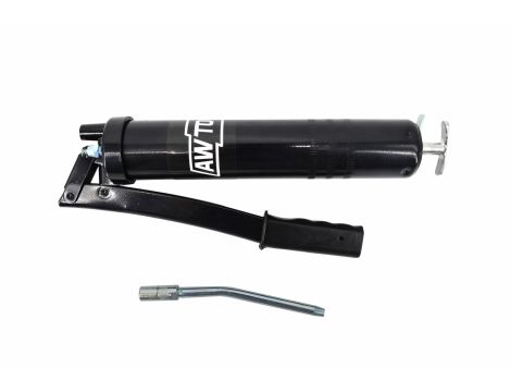 AWTOOLS SMAROWNICA RĘCZNA 500CC