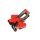 RUBI SEPARATOR SPEED PLUS 72/92