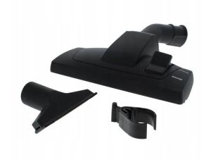 KARCHER ZESTAW DO MV