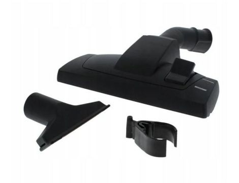 KARCHER ZESTAW DO MV