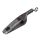 BLACK+DECKER ODKURZACZ SAMOCHODOWY 12V NVB12AV