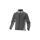 Bluza LULEA granatowy/czarny XXL LULEABMXX