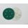 3M KRĄŻEK HOOKIT 150mm 245  P 80 /50szt 3M514042