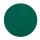 3M KRĄŻEK HOOKIT 125mm 245  P120 /50szt 3M514134