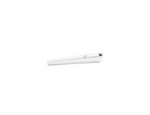 Oprawa LED LINEAR COMPACT SWITCH 300 4 W 3000 K 4058075106079