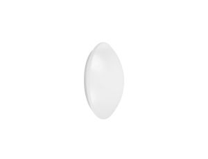 Plafon LED SURFACE CIRCULAR 250 SENSOR 13W 830 IP44 4058075617902