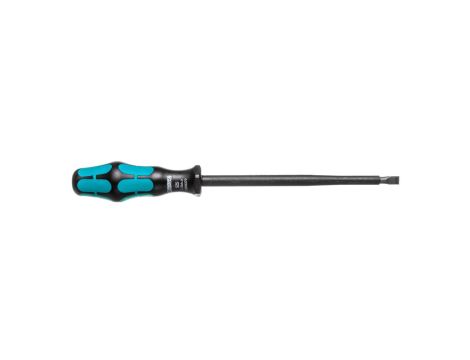 Wkrętak płaski 1x6,5x150mm SZS 1,0X6,5 VDE 1205079