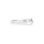 Oprawa hermetyczna DAMP PROOF HOUSING 600 1x Lamp IP65 4058075312395