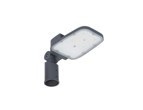 Oprawa uliczna LED STREETLIGHT AREA SMALL RV20ST 30W 765 RV20ST GY 4058075725072