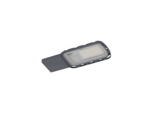 Oprawa uliczna LED URBAN LITE S 30W 865 IP65 GY 4058075678033