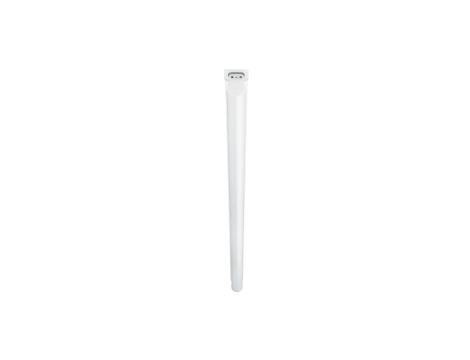 Oprawa LED LINEAR COMPACT BATTEN 600 10 W 3000 K 4058075099692