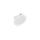 Oprawa LED DOWNLIGHT IP44 DN 115 8W 830 WT 4058075702943