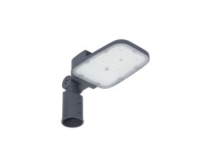 Oprawa uliczna LED STREETLIGHT AREA SMALL RV20ST 45W 730 RV20ST GY 4058075725119
