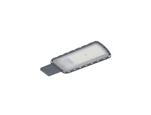 Oprawa uliczna LED URBAN LITE L 100W 865 IP65 GY 4058075678194