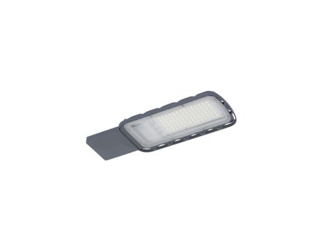 Oprawa uliczna LED URBAN LITE M 50W 865 IP65 GY 4058075678095