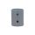 Adapter montażowy do oprawy LED ECO AREA 42/60 POLE REDUCTION 4058075557253