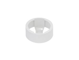 Ramka do oprawy LED DOWNLIGHT IP44 FRAME DN 115 WT 4058075709904