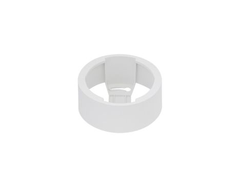 Ramka do oprawy LED DOWNLIGHT IP44 FRAME DN 115 WT 4058075709904