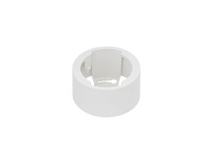 Ramka do oprawy LED DOWNLIGHT IP44 FRAME DN 90 WT 4058075709881