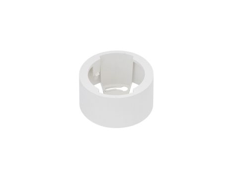Ramka do oprawy LED DOWNLIGHT IP44 FRAME DN 90 WT 4058075709881