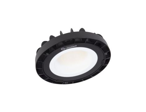 Oprawa LED HIGH BAY COMPACT 83W 10000lm 6500K (110 stopni) IP65 (3 lata gwar.) 4058075708211
