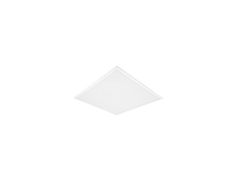 Panel LED ECO CLASS 600 36W 3240lm 3000K 830 4058075386624