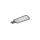 Oprawa uliczna LED URBAN LITE XL 150W 865 IP65 GY 4058075678316