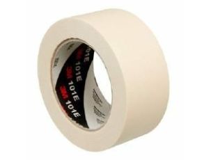 3M TAŚMA MALARSKA 48mm*50m