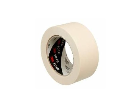3M TAŚMA MALARSKA 48mm*50m