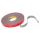 3M TAŚMA DWUSTRONNA GPH-110GF 25MM X 33M